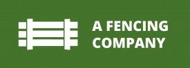 Fencing Homerton - Temporary Fencing Suppliers
